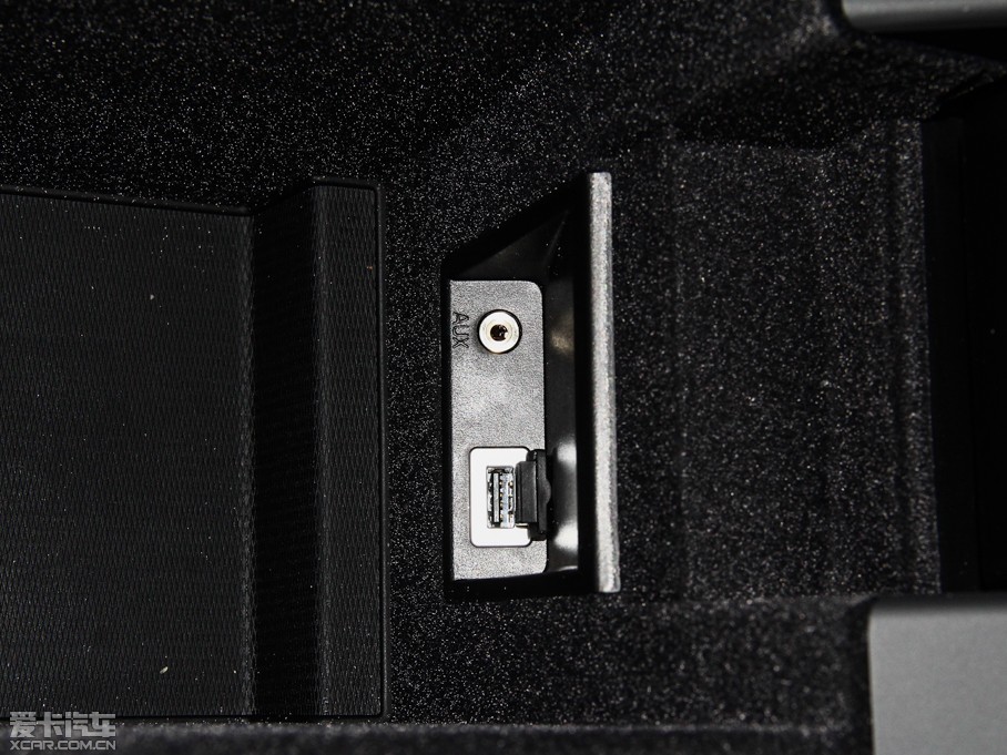 2015֠XC60(M) 2.0T T5 ݰ