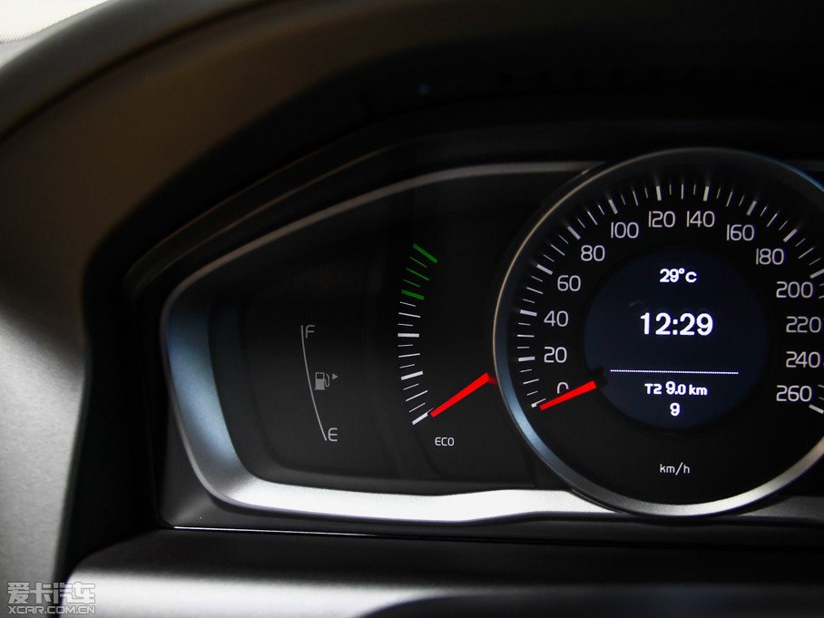 2015֠XC60(M(jn)) 2.0T T5 ݰ