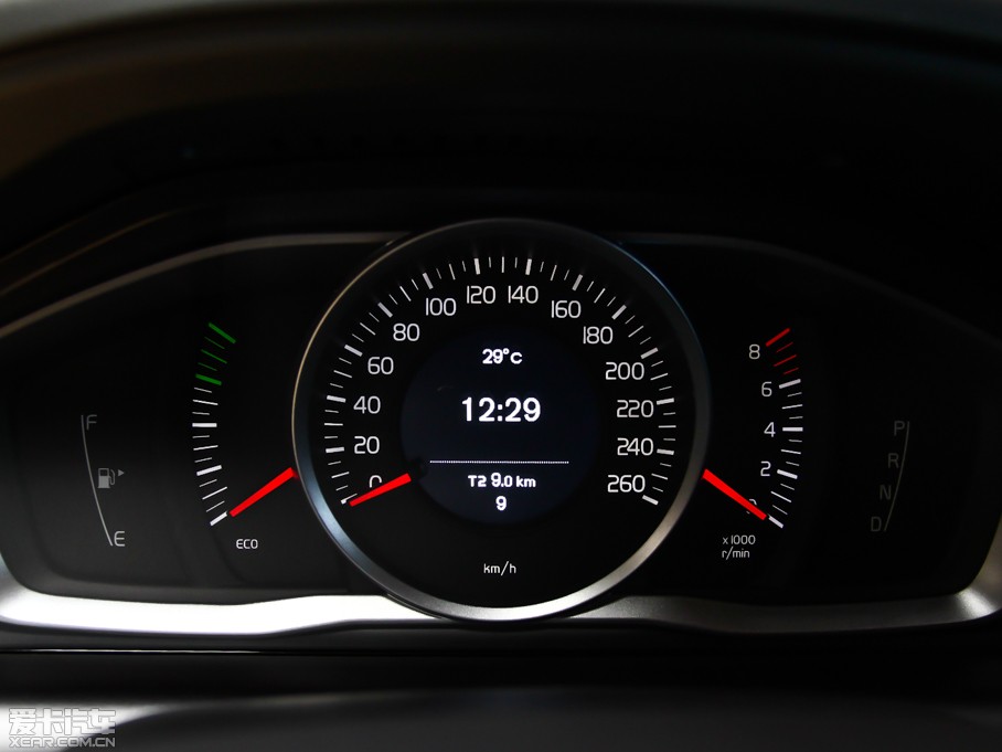 2015֠XC60(M) 2.0T T5 ݰ