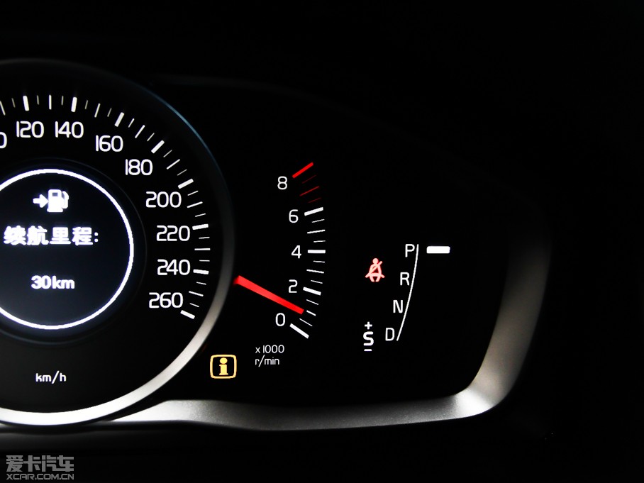 2015֠XC60(M) 2.0T T5 ݰ