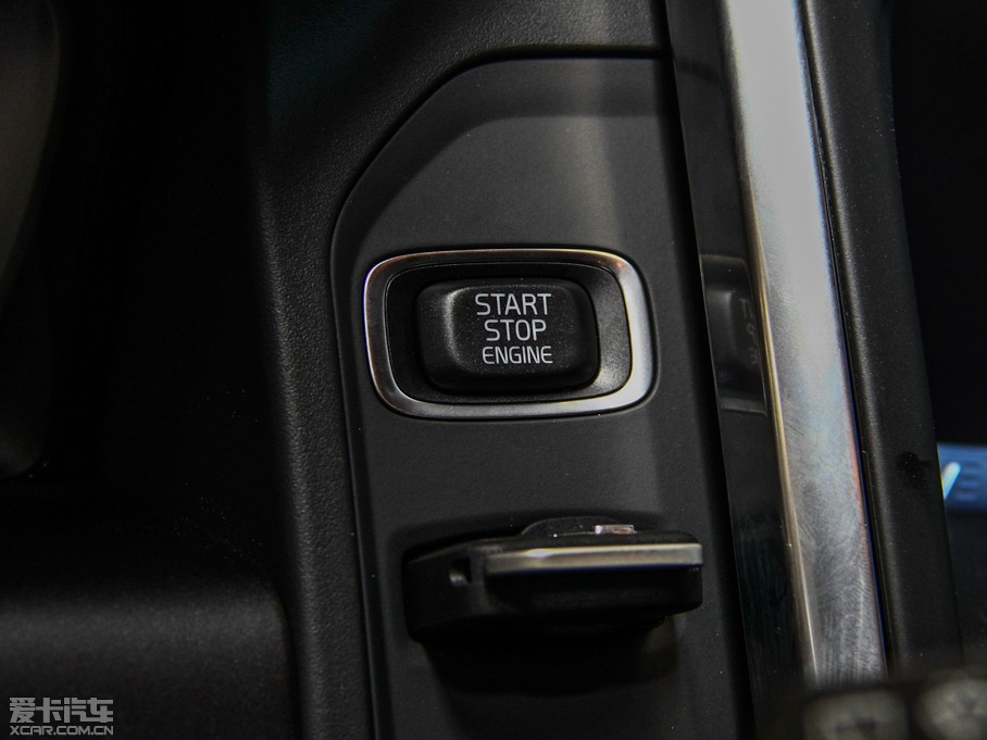 2015֠XC60(M) 2.0T T5 ݰ