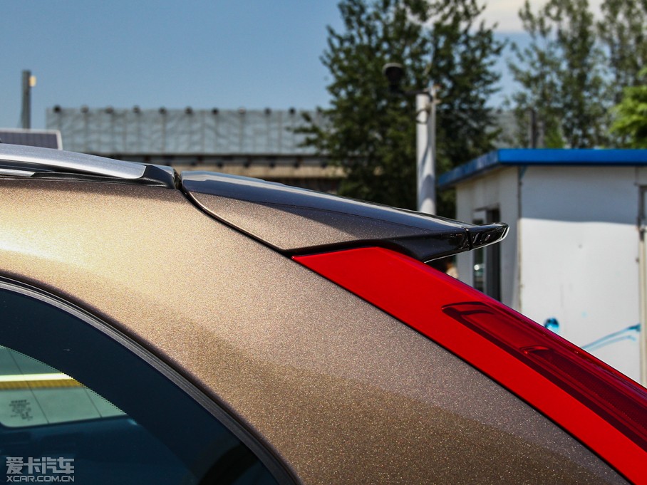 2015֠XC60(M) 2.0T T5 ݰ