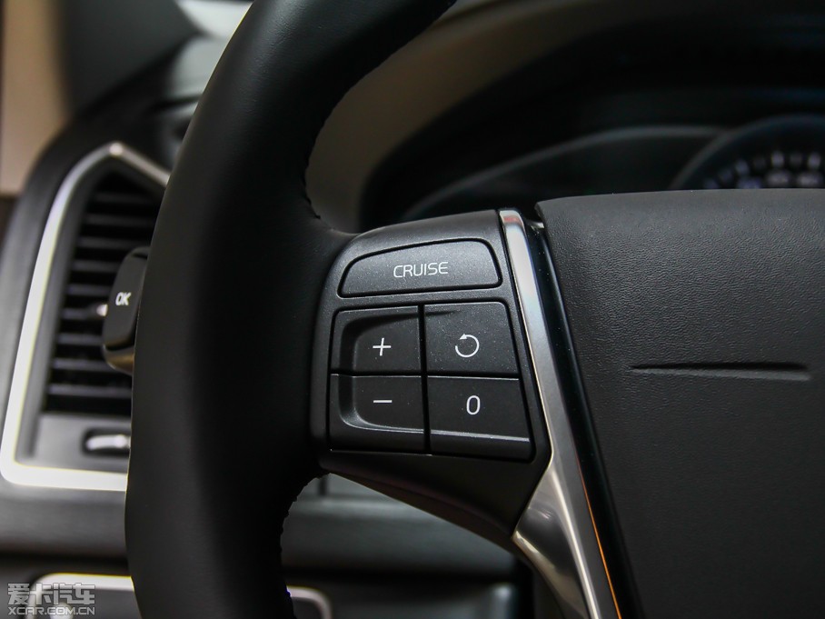 2015֠XC60(M(jn)) 2.0T T5 ݰ