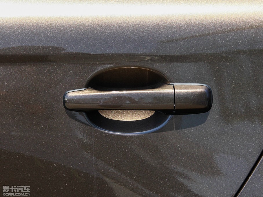 2015֠XC60(M) 2.0T T5 ݰ