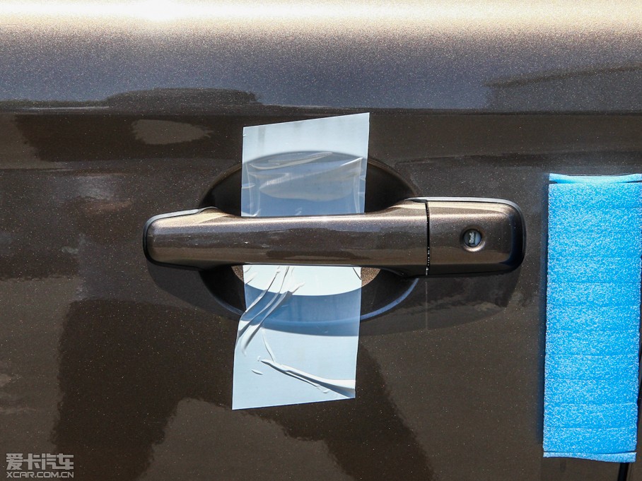 2015֠XC60(M(jn)) 2.0T T5 ݰ