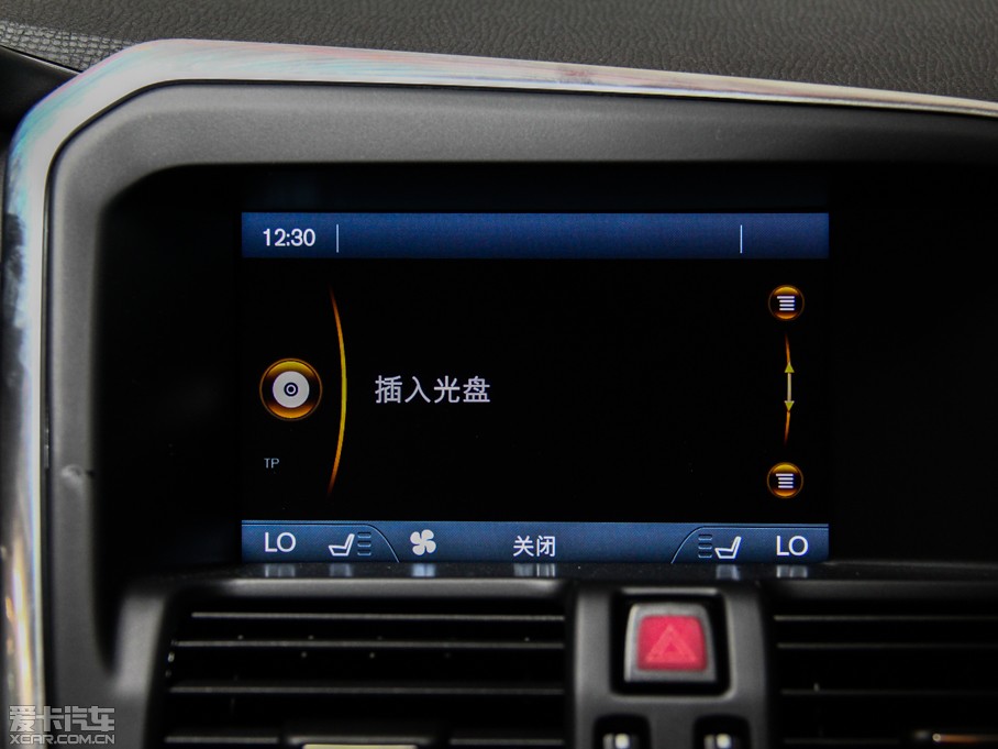 2015֠XC60(M) 2.0T T5 ݰ