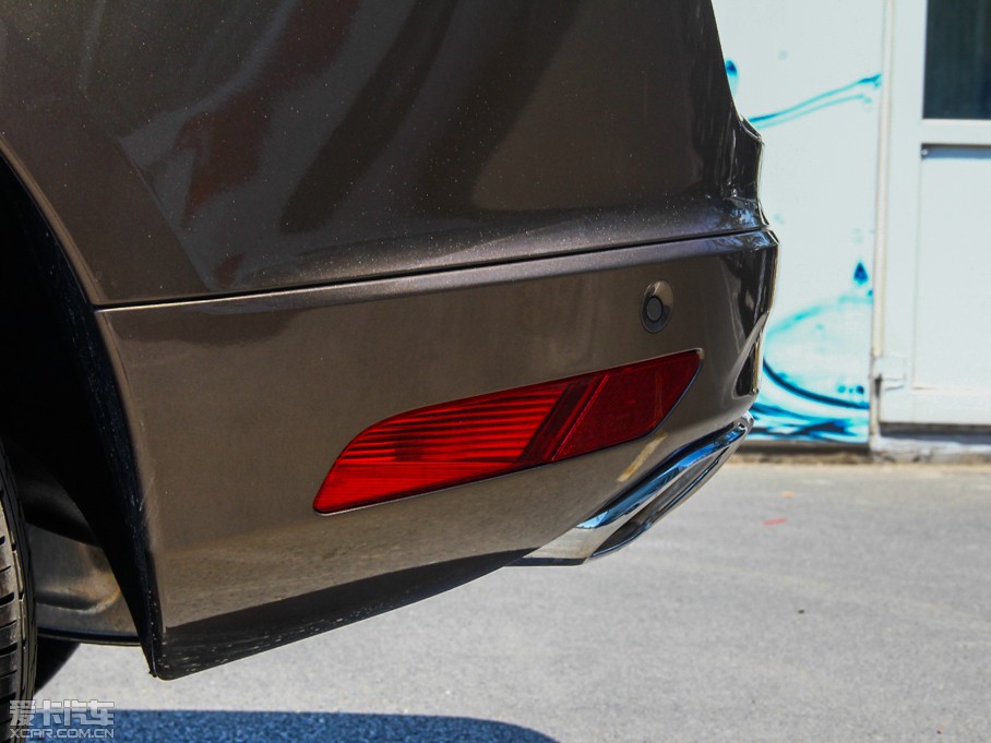 2015֠XC60(M) 2.0T T5 ݰ