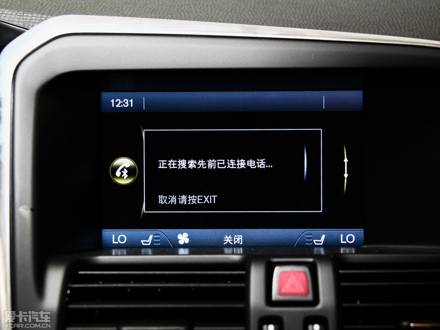 2015֠XC60(M) 2.0T T5 ݰ