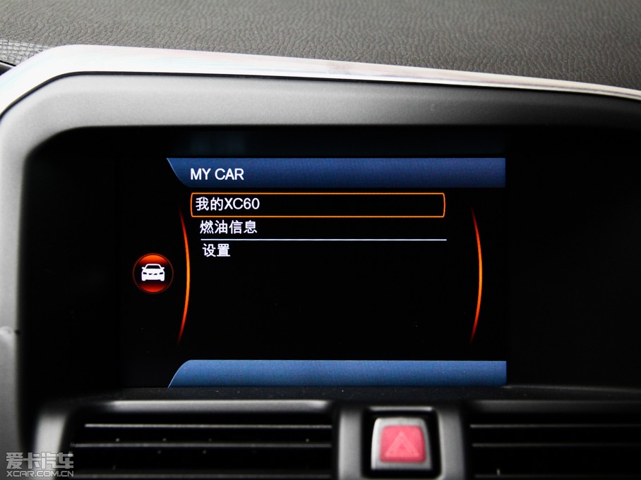 2015֠XC60(M) 2.0T T5 ݰ