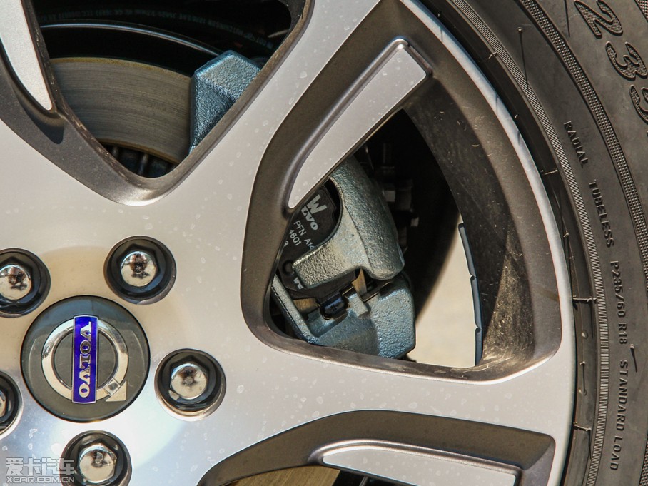 2015֠XC60(M) 2.0T T5 ݰ