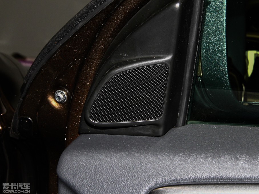 2015֠XC60(M) 2.0T T5 ݰ