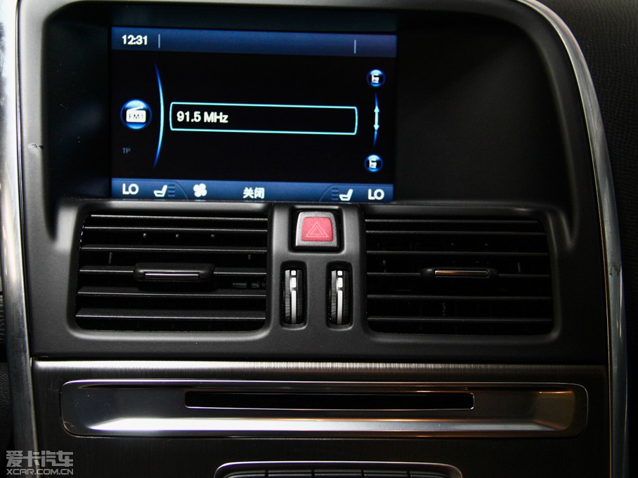 2015֠XC60(M) 2.0T T5 ݰ