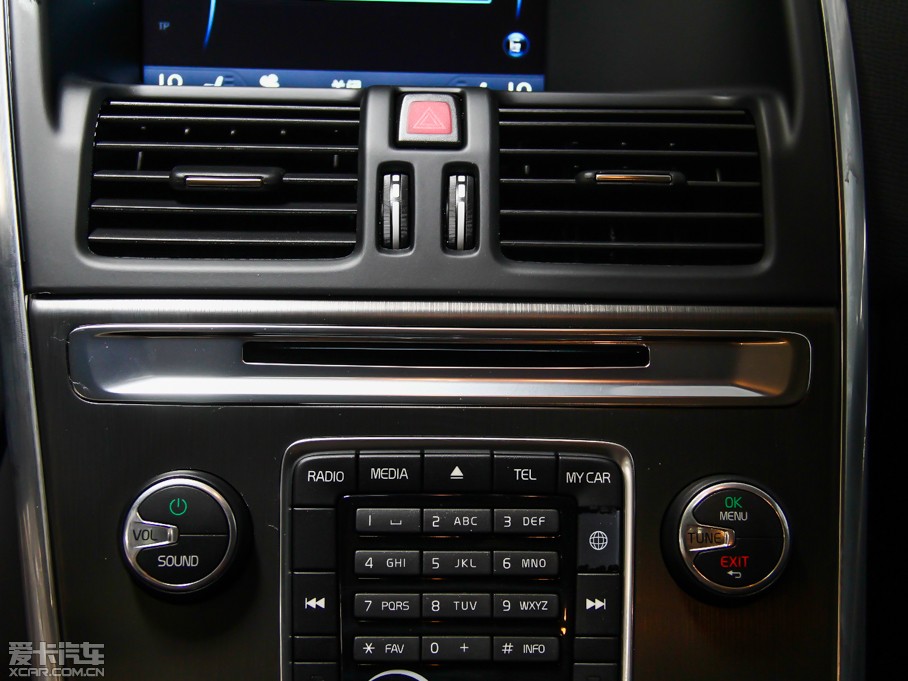 2015֠XC60(M) 2.0T T5 ݰ