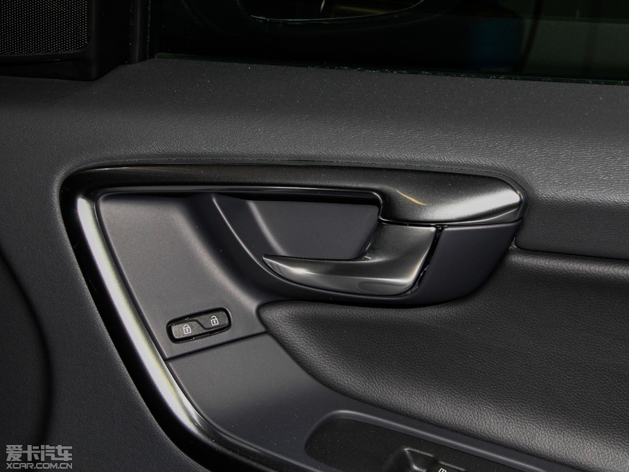 2015֠XC60(M) 2.0T T5 ݰ