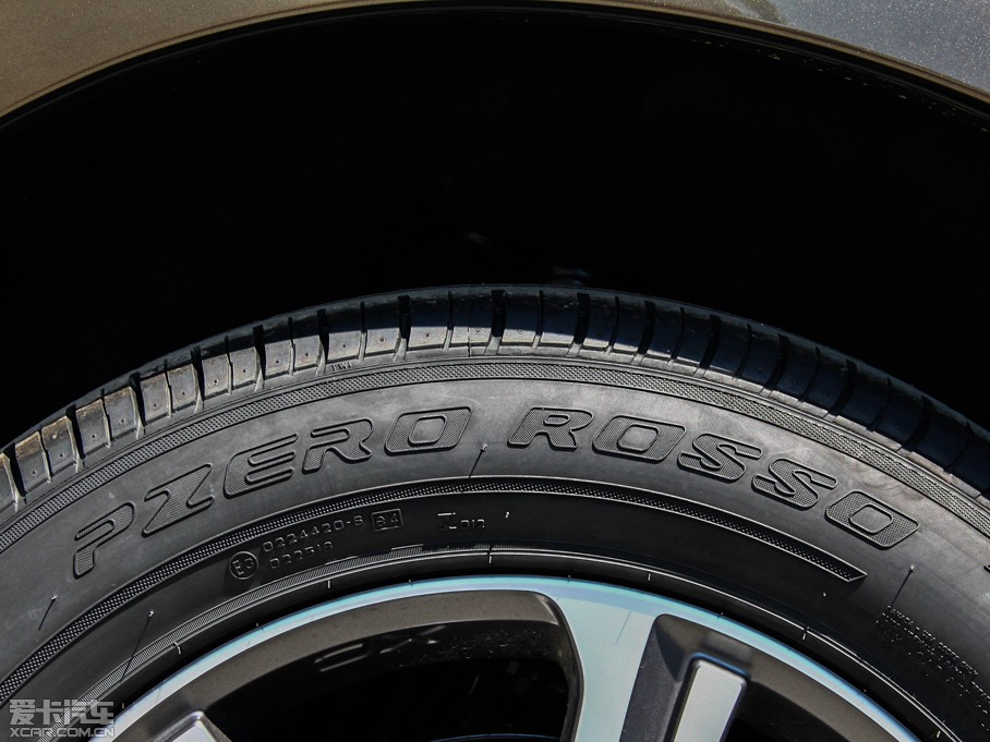 2015֠XC60(M) 2.0T T5 ݰ