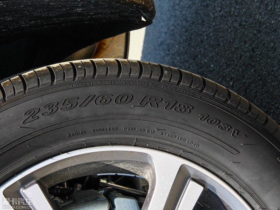 2015֠XC60(M) 2.0T T5 ݰ