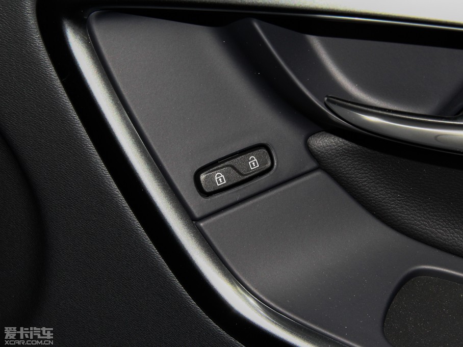 2015֠XC60(M) 2.0T T5 ݰ