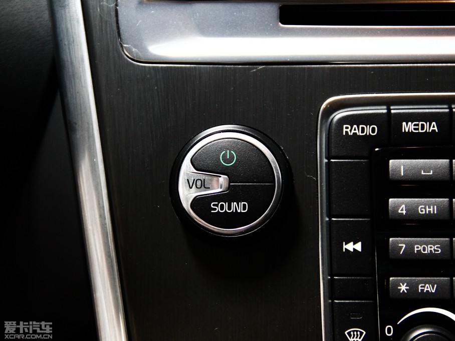 2015֠XC60(M) 2.0T T5 ݰ