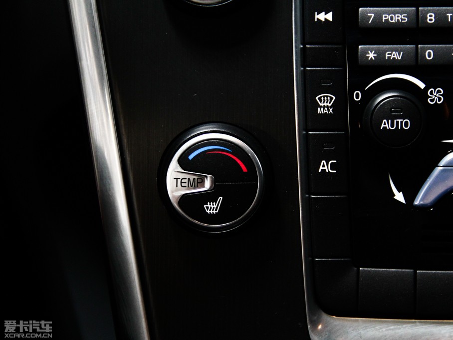 2015֠XC60(M) 2.0T T5 ݰ