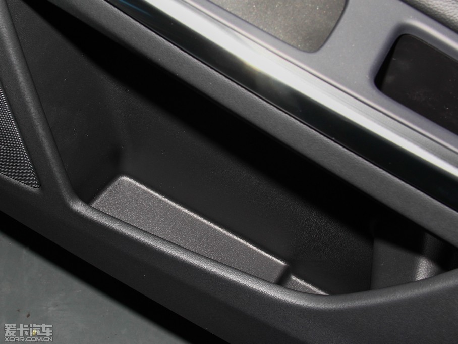 2015֠XC60(M(jn)) 2.0T T5 ݰ