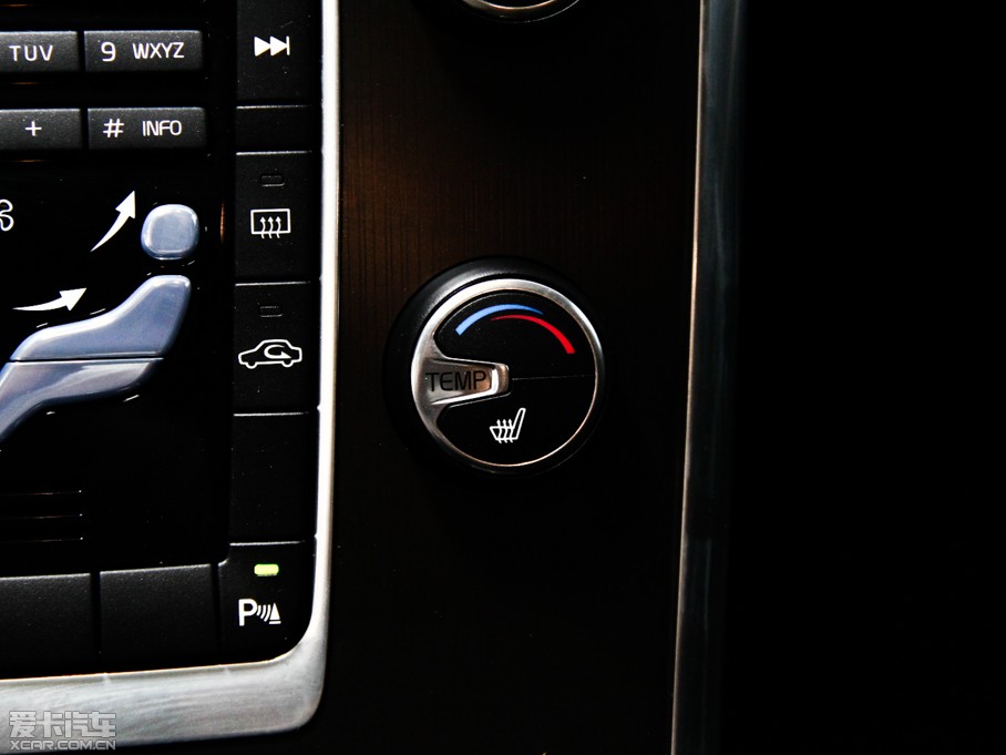 2015֠XC60(M) 2.0T T5 ݰ