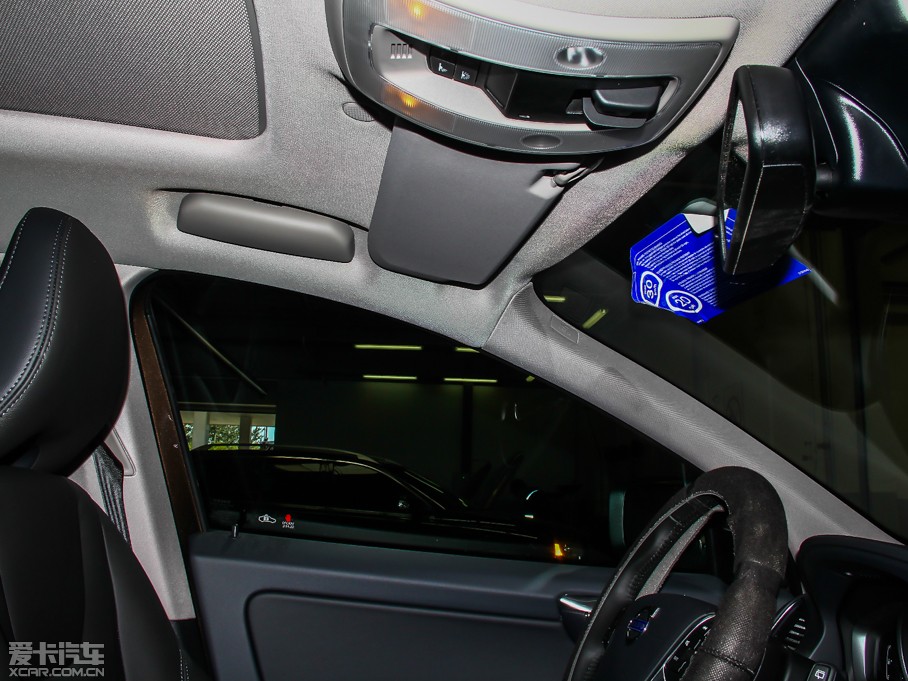 2015֠XC60(M(jn)) 2.0T T5 ݰ