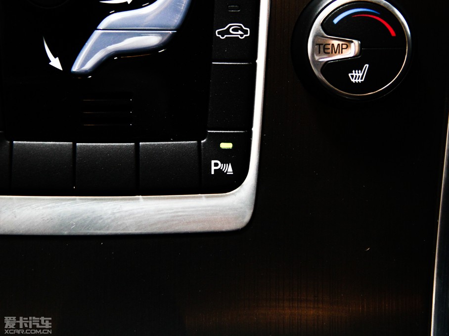 2015֠XC60(M(jn)) 2.0T T5 ݰ