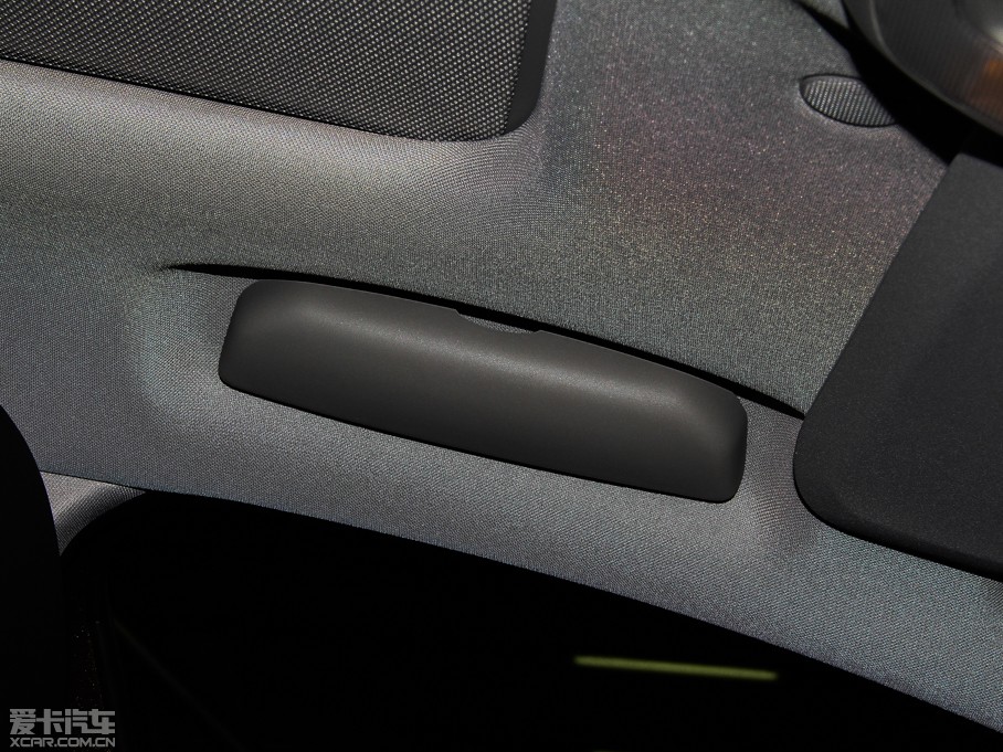 2015֠XC60(M) 2.0T T5 ݰ