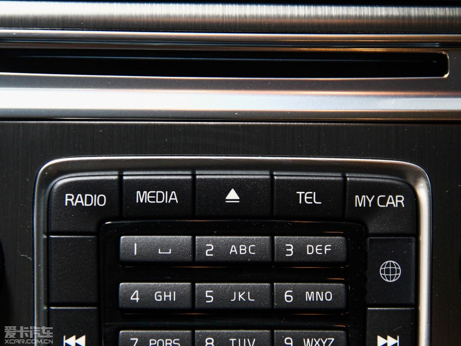 2015֠XC60(M) 2.0T T5 ݰ