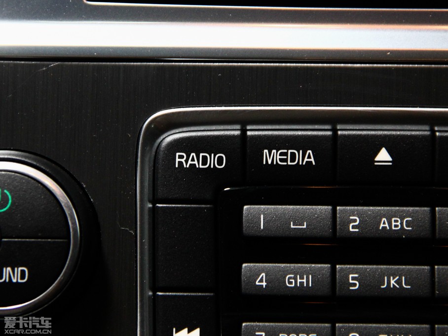 2015֠XC60(M) 2.0T T5 ݰ