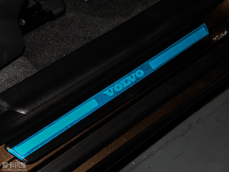 2015֠XC60(M(jn)) 2.0T T5 ݰ