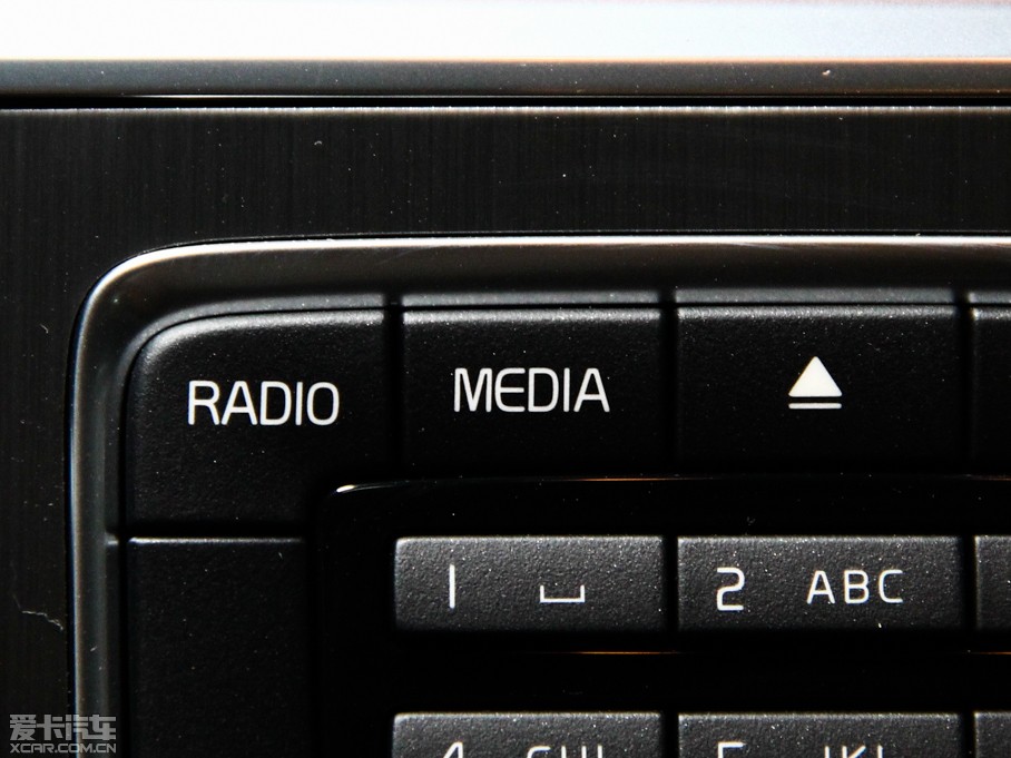 2015֠XC60(M) 2.0T T5 ݰ