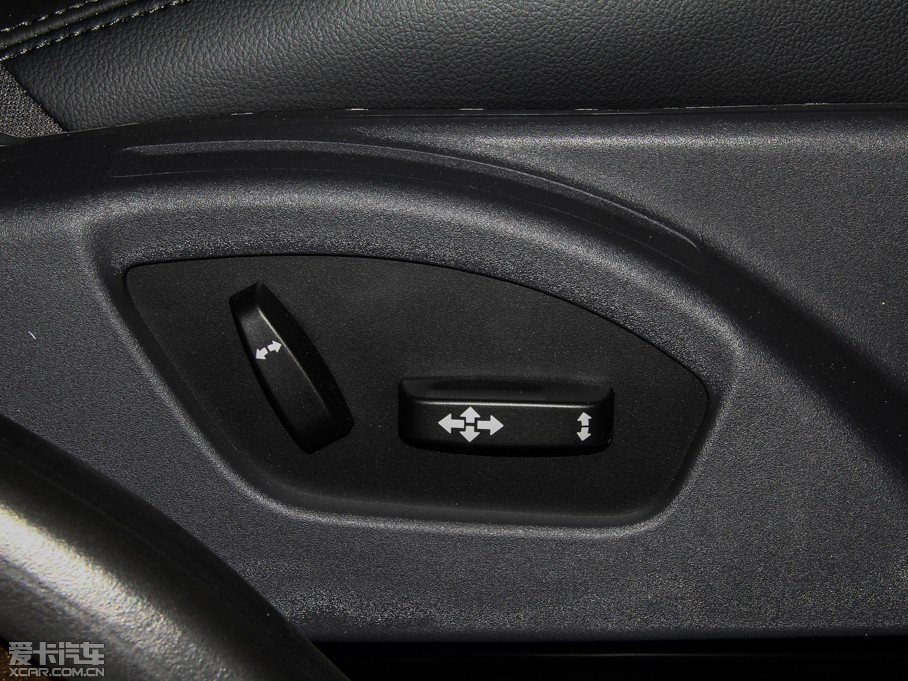 2015֠XC60(M) 2.0T T5 ݰ