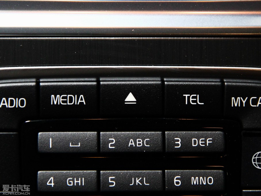 2015֠XC60(M) 2.0T T5 ݰ