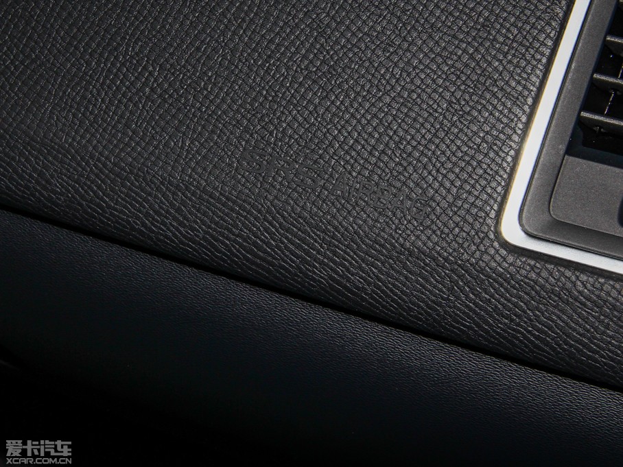 2015֠XC60(M) 2.0T T5 ݰ