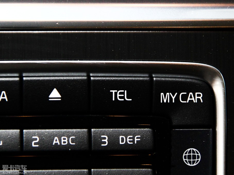 2015֠XC60(M(jn)) 2.0T T5 ݰ