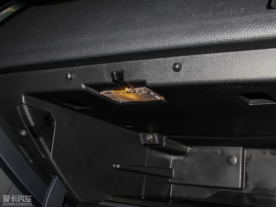 2015֠XC60(M(jn)) 2.0T T5 ݰ