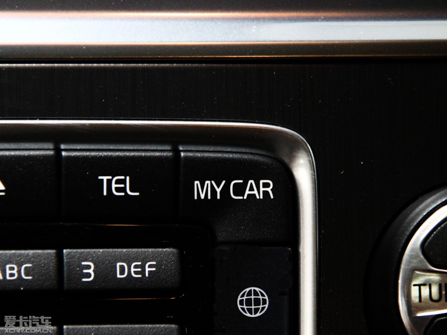 2015֠XC60(M(jn)) 2.0T T5 ݰ