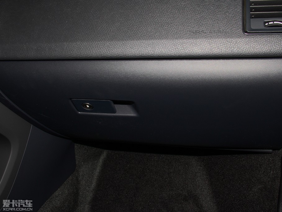 2015֠XC60(M) 2.0T T5 ݰ