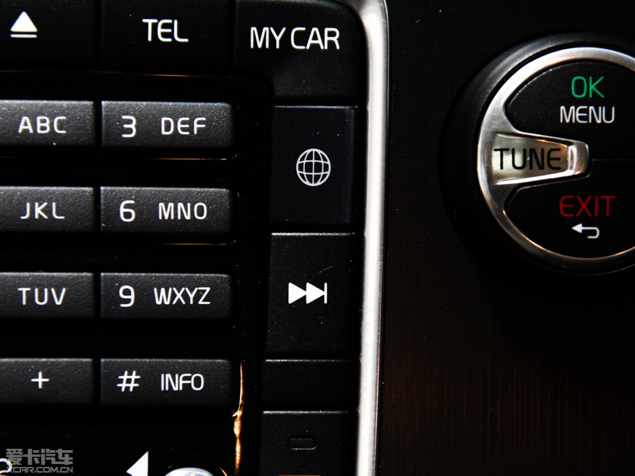 2015֠XC60(M) 2.0T T5 ݰ