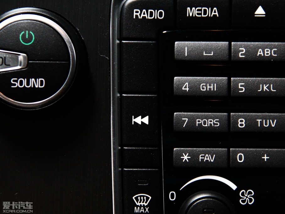 2015֠XC60(M) 2.0T T5 ݰ