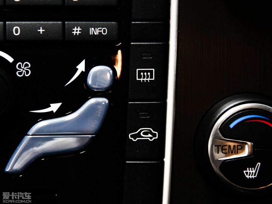 2015֠XC60(M) 2.0T T5 ݰ