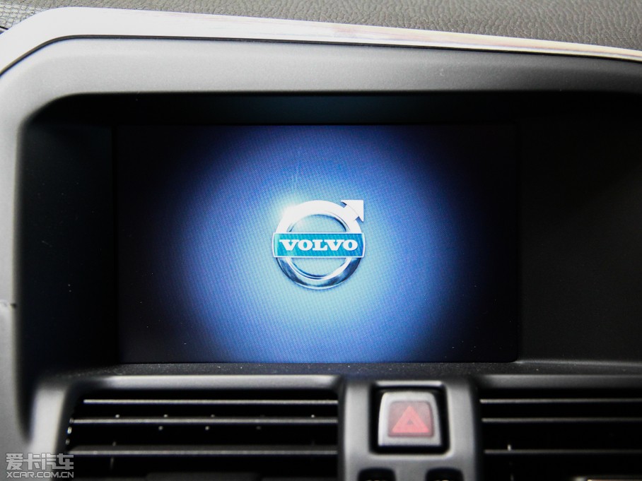 2015֠XC60(M) 2.0T T5 ݰ