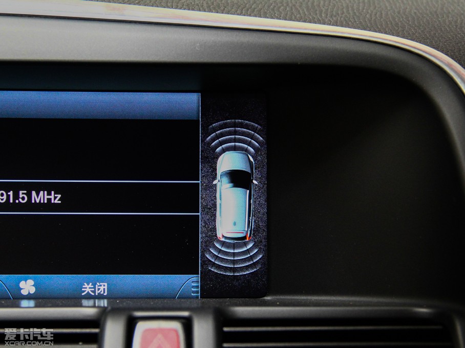 2015֠XC60(M) 2.0T T5 ݰ