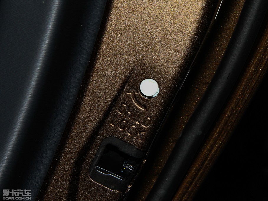 2015֠XC60(M) 2.0T T5 ݰ