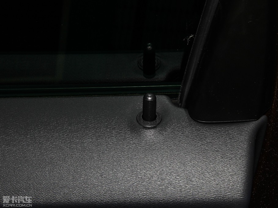 2015֠XC60(M) 2.0T T5 ݰ