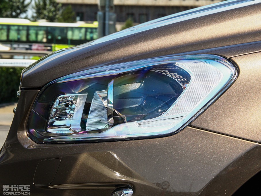 2015֠XC60(M) 2.0T T5 ݰ