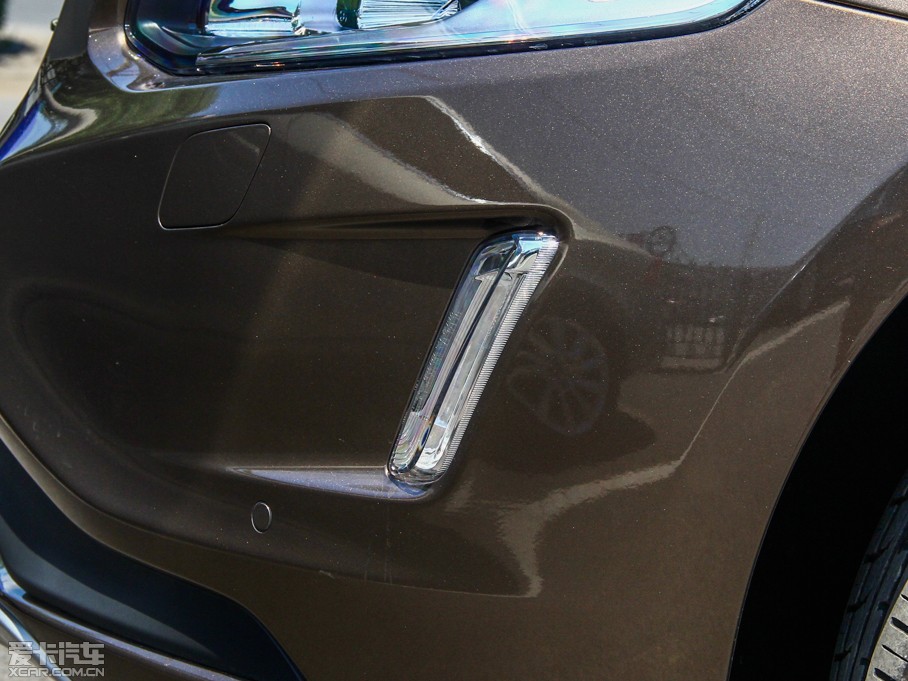 2015֠XC60(M) 2.0T T5 ݰ