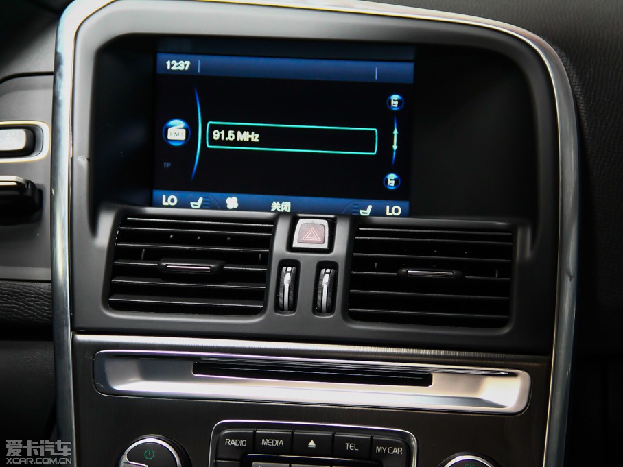 2015֠XC60(M) 2.0T T5 ݰ