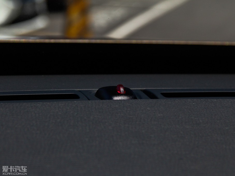 2015֠XC60(M) 2.0T T5 ݰ